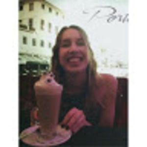 Meet your Posher, Danahé